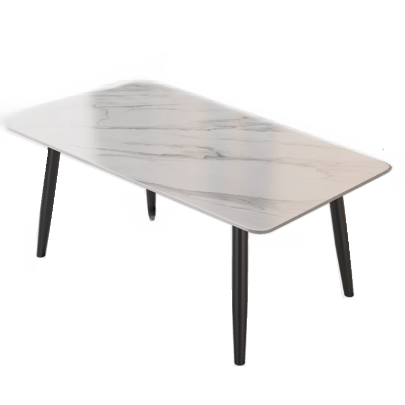 Slate Dining Set | Ormau - image 5