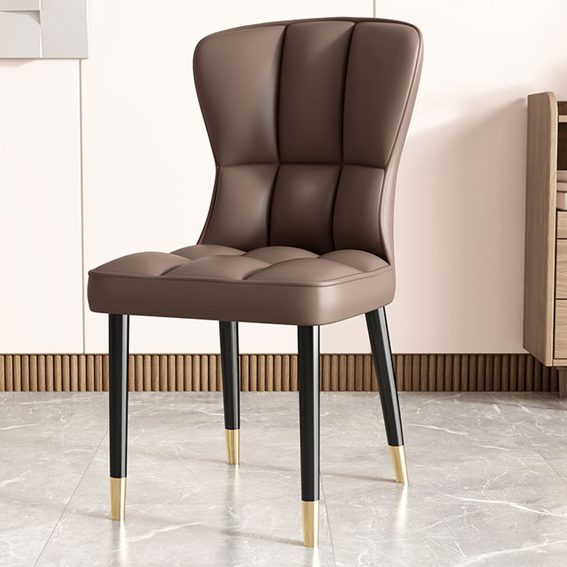 Wingback Side Chair | Ormau - image 32