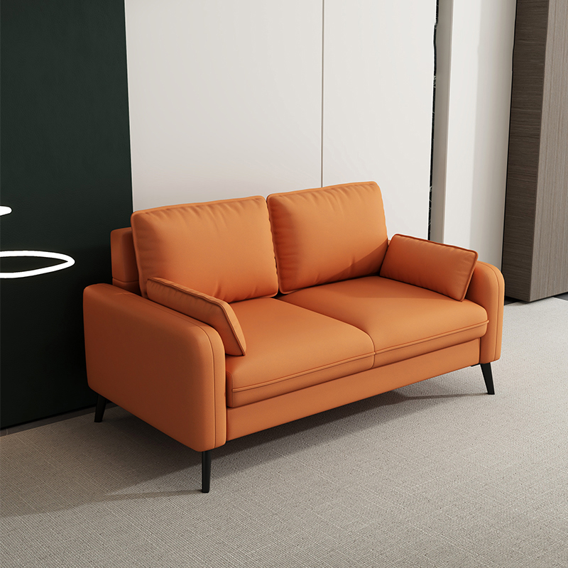 Modern Loveseat | Ormau - image 5