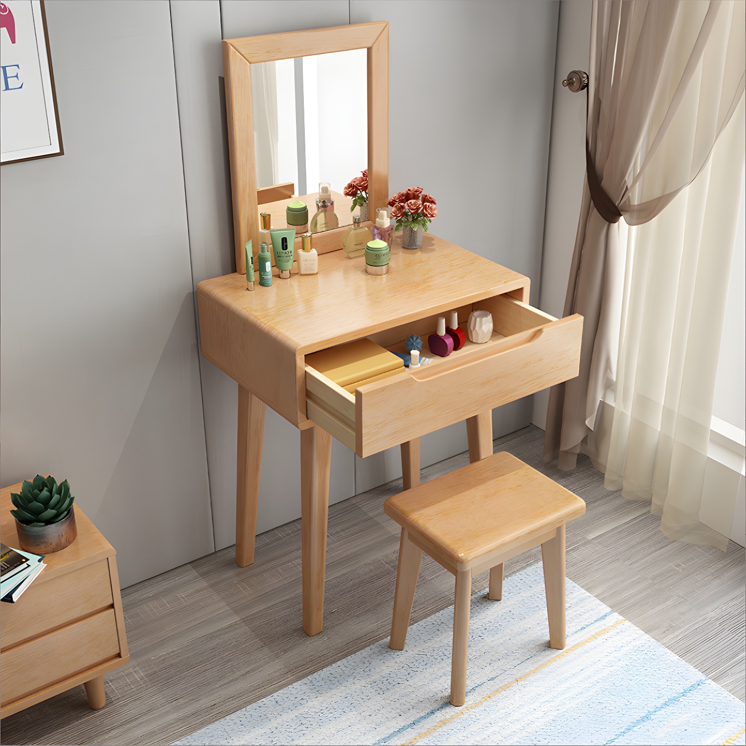 Traditions Vanity | Ormau - image 31
