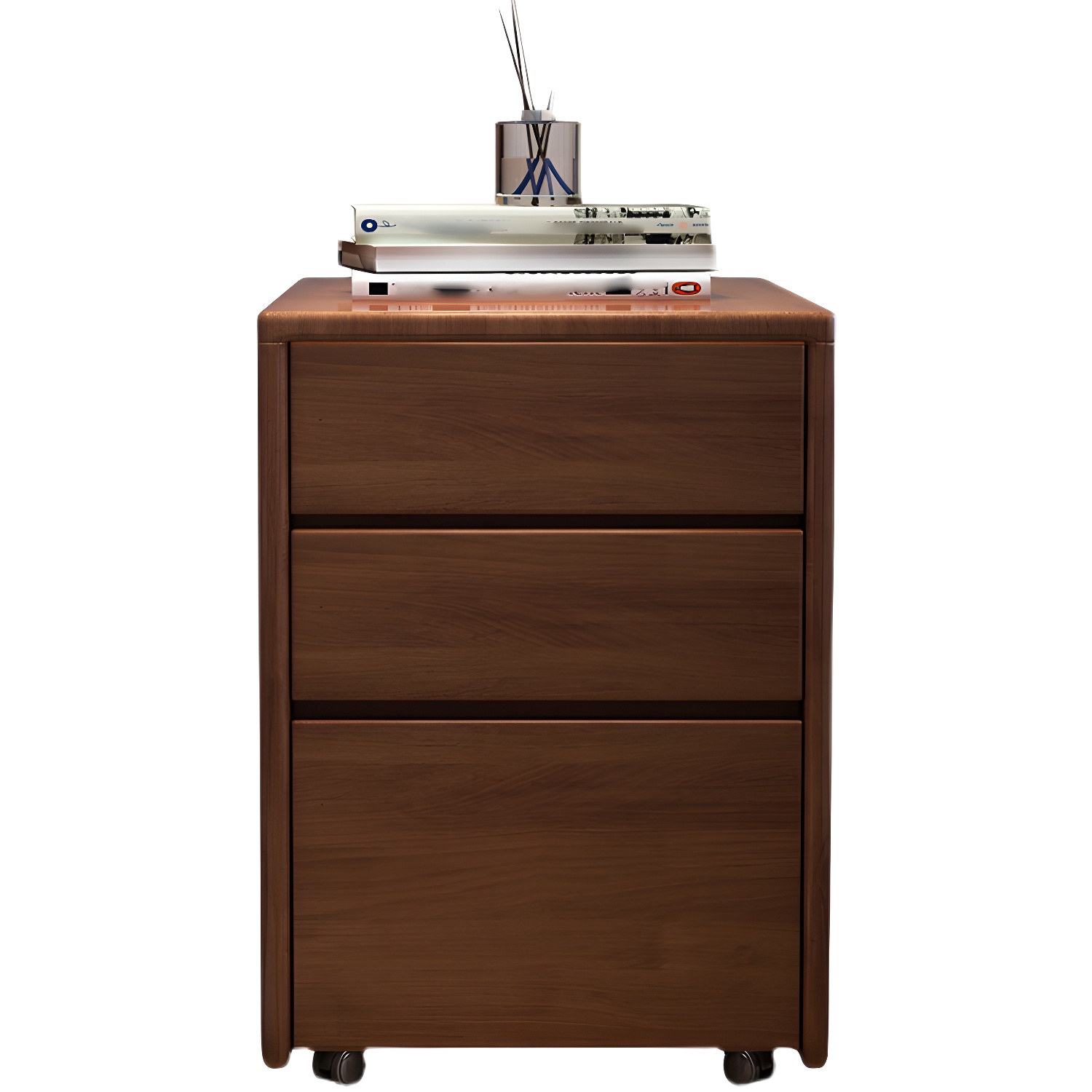 Modern Square Cabinet | Ormau - image 5