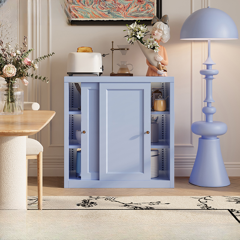 Art Deco Oven Cabinet | Ormau - image 2