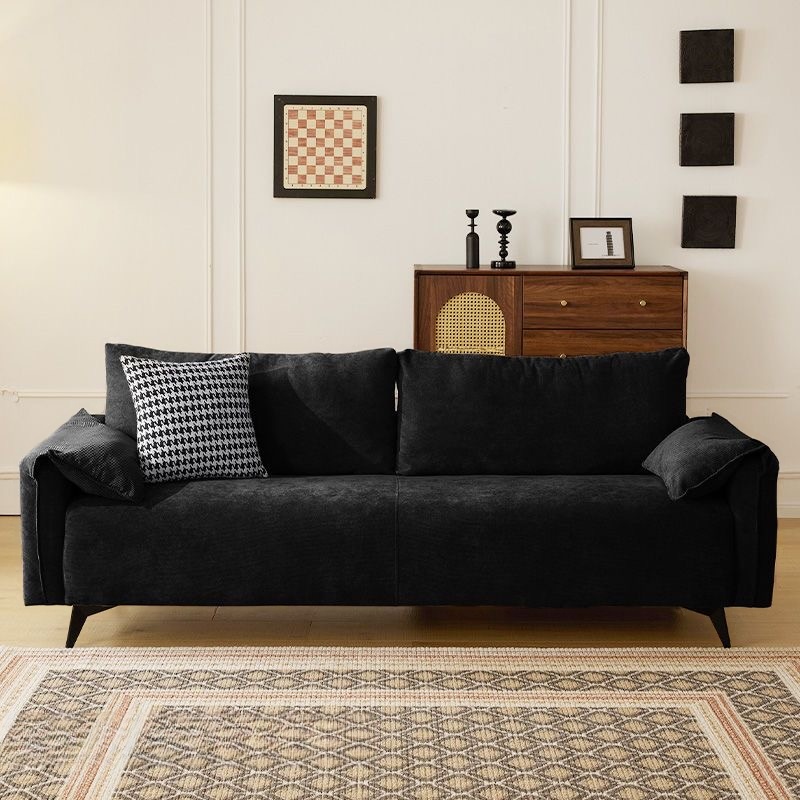 Modish Sofa | Ormau - image 1