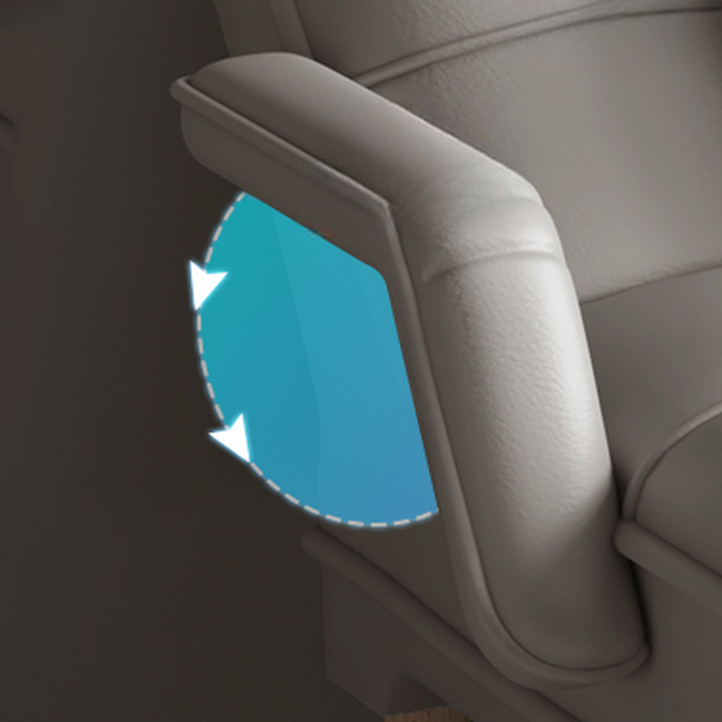 Tear Resistant Sofa | Ormau - image 13