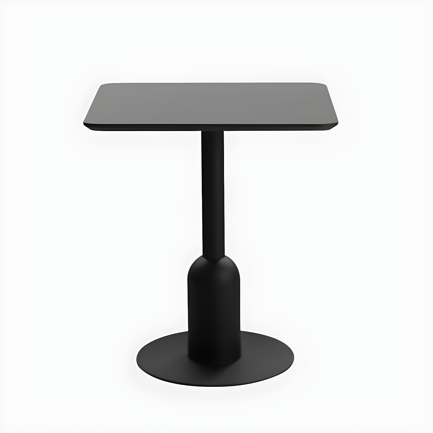 Industrial Dining Table | Ormau - image 24