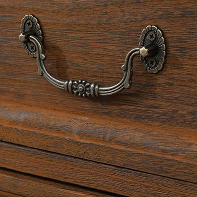 Coastal Storage Chest | Ormau - image 15