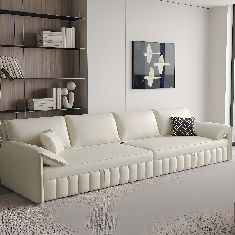 Convertible Sectional Sofa | Ormau - image 3