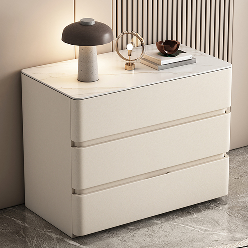 Art Deco Nightstand | Ormau - image 10