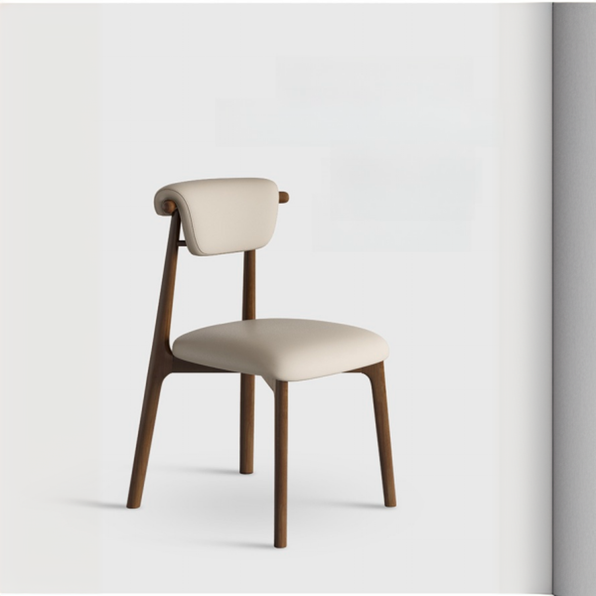 Casual Side Chair | Ormau - image 12