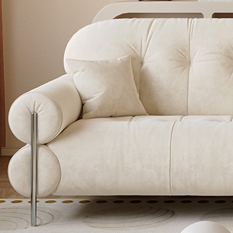 Standard Sofa | Ormau - image 14