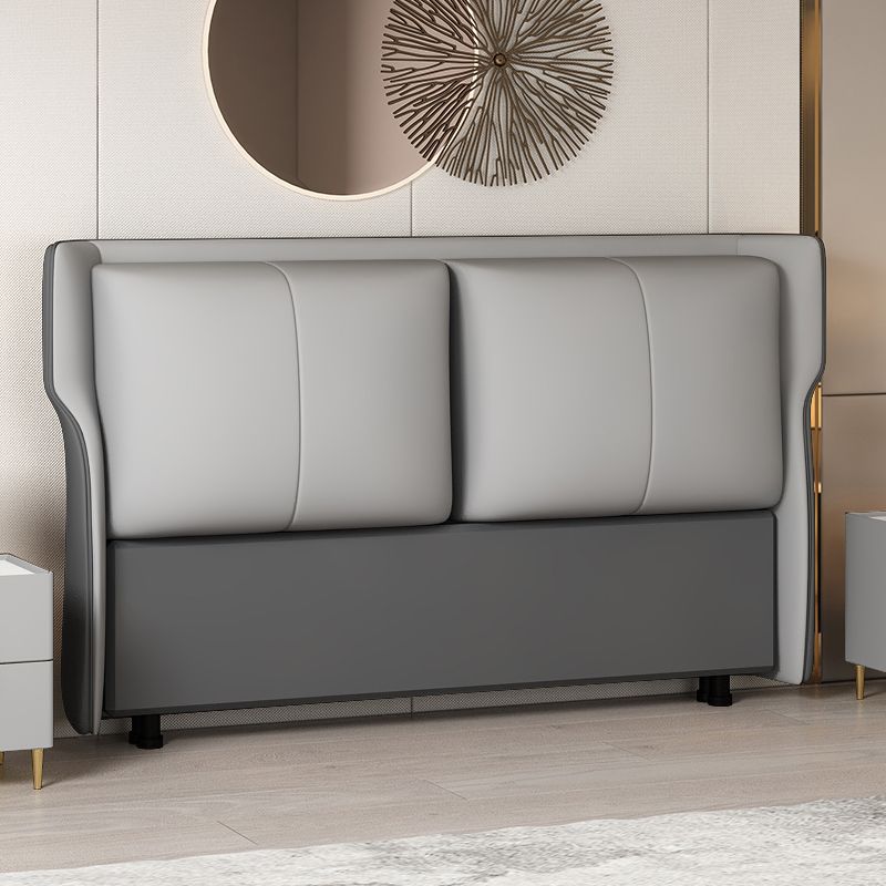 Wingback Headboard | Ormau - image 2