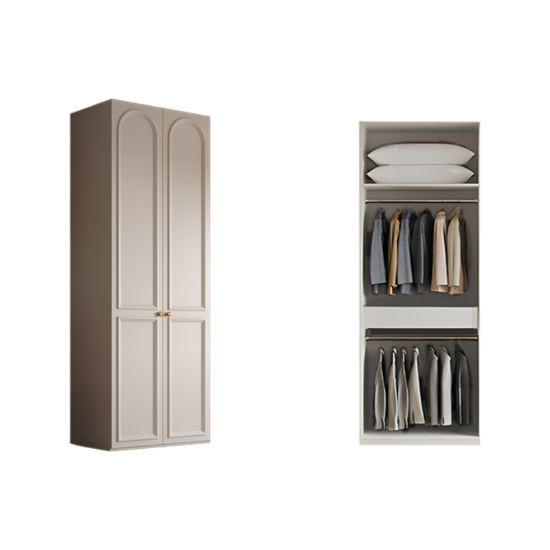 Independent Armoire | Ormau - image 33