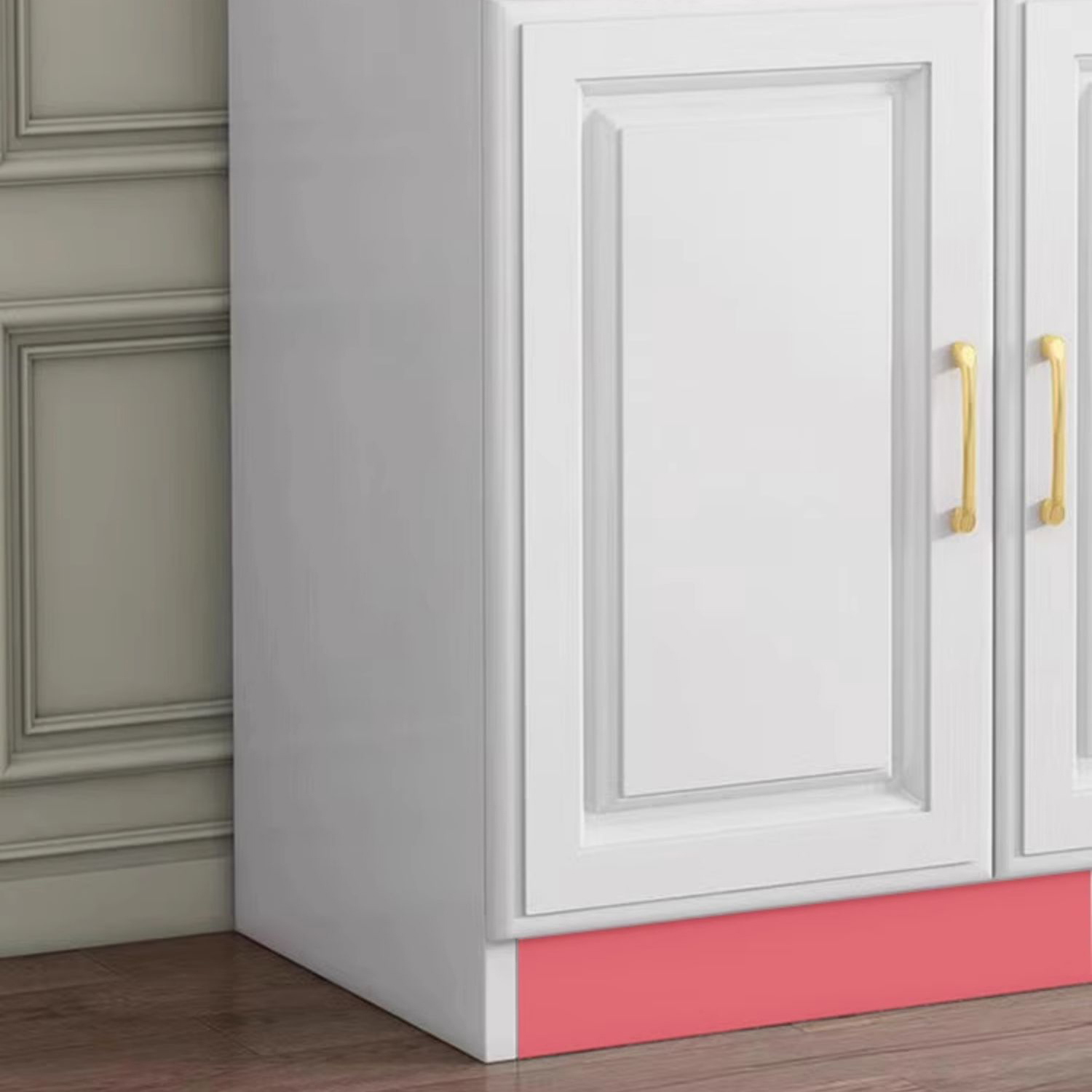 Slab Sideboard | Ormau - image 9