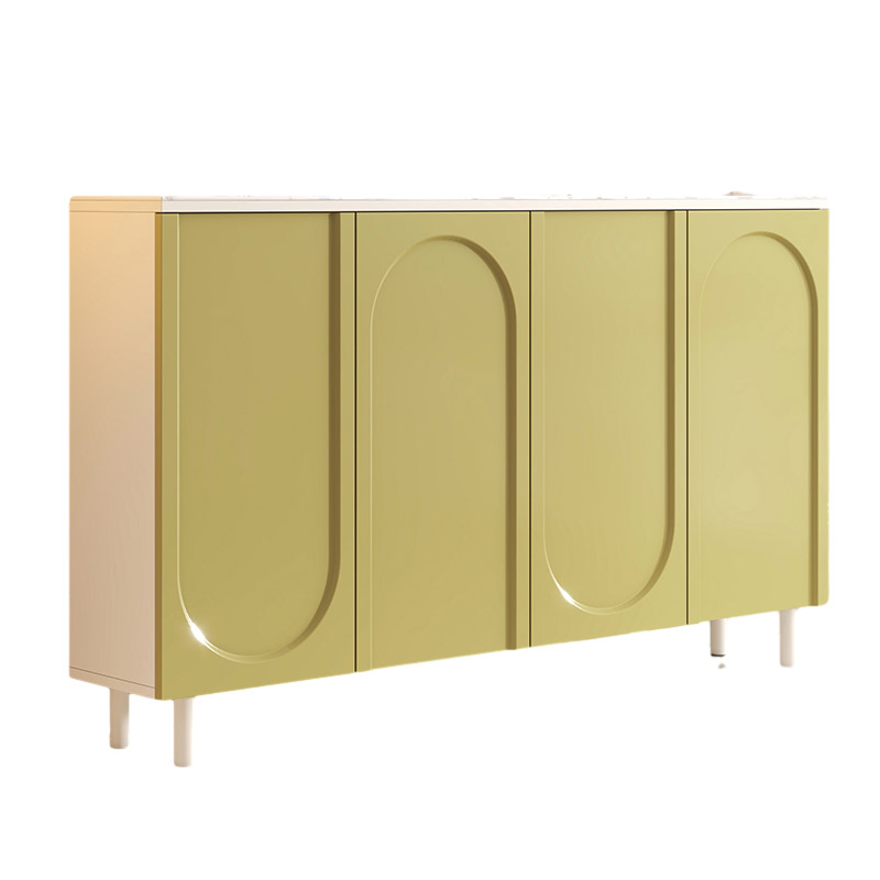 Scandinavian Sideboard | Ormau - image 22