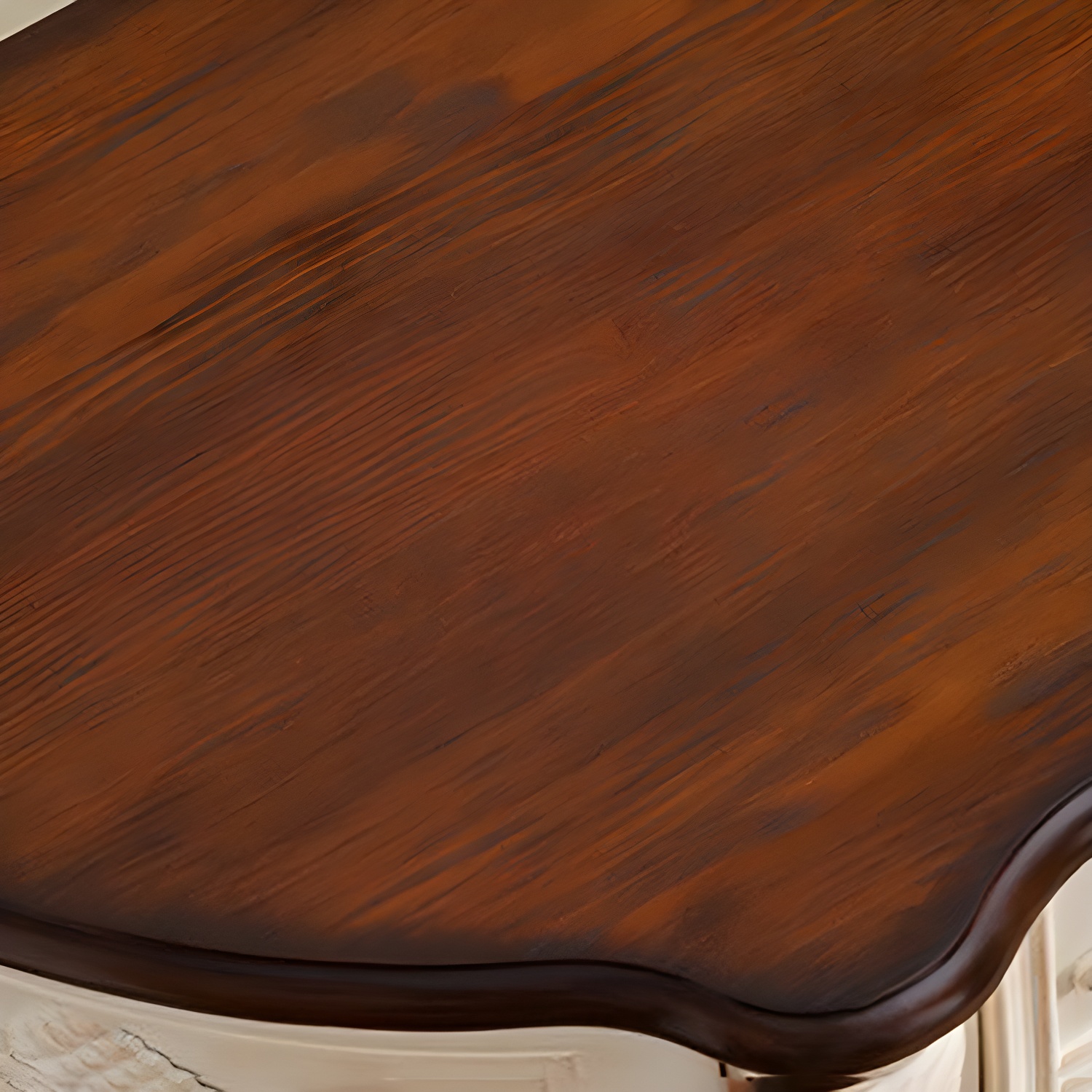 Birchwood Media Console | Ormau - image 9