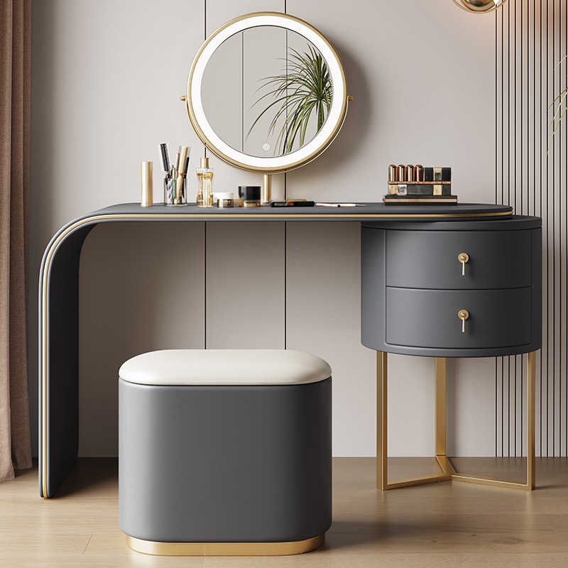 Illuminating Vanity Set | Ormau - image 2