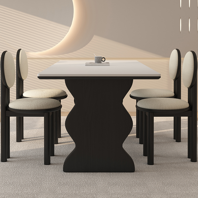 Dining Set | Ormau - image 2