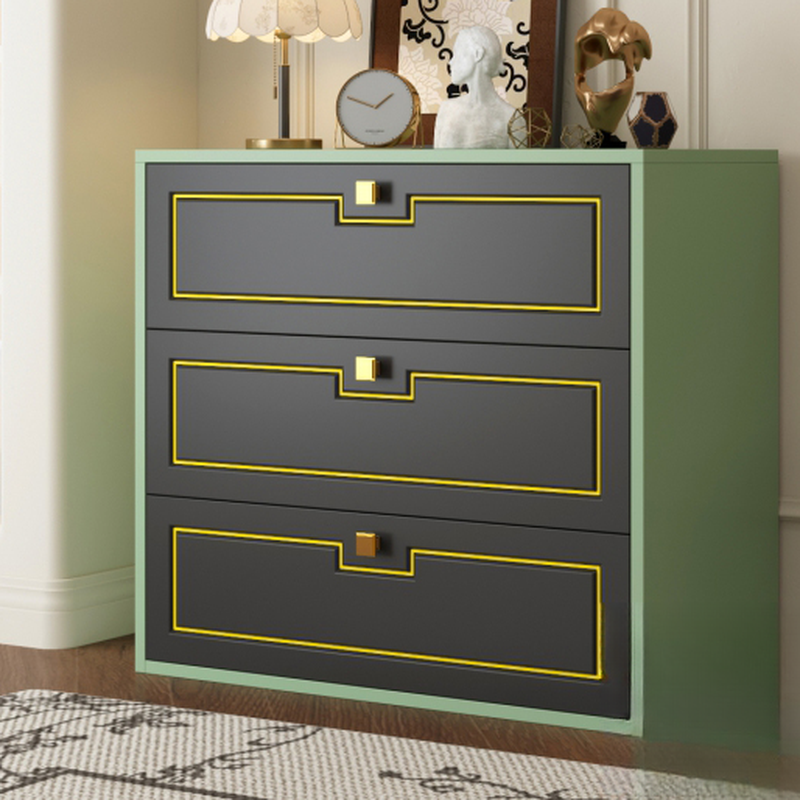 Steel Dresser | Ormau - image 28