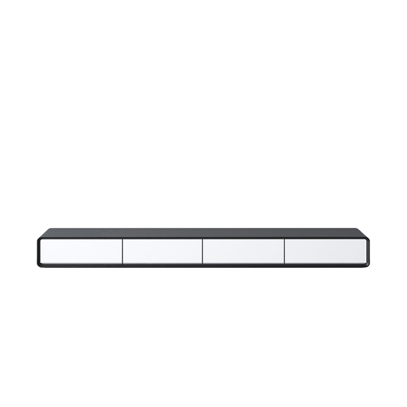 Floating Mount TV Stand | Ormau - image 24