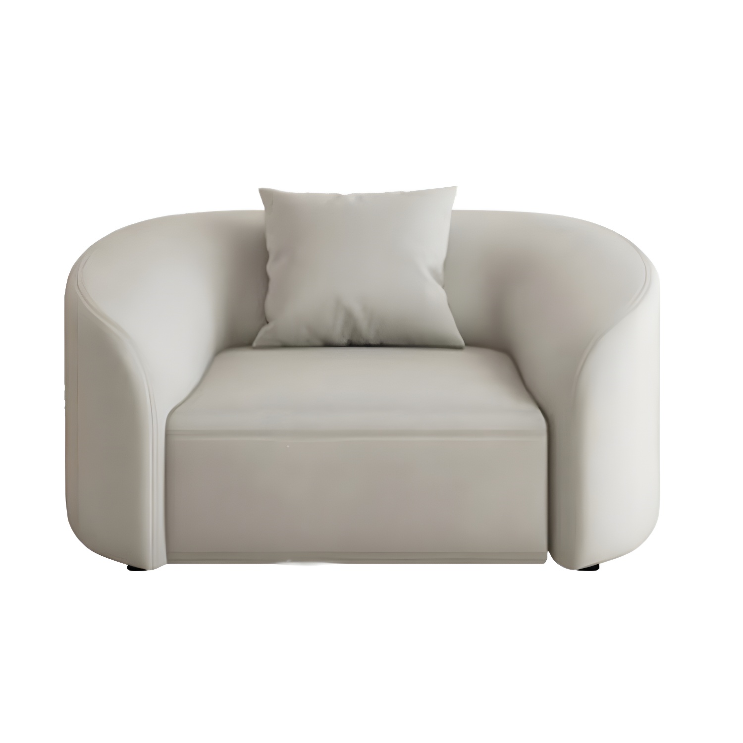 Modern Sectional Sofa | Ormau - image 26