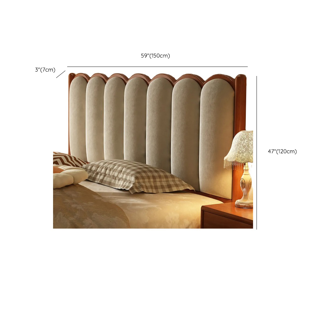 Panel Headboard | Ormau - image 15