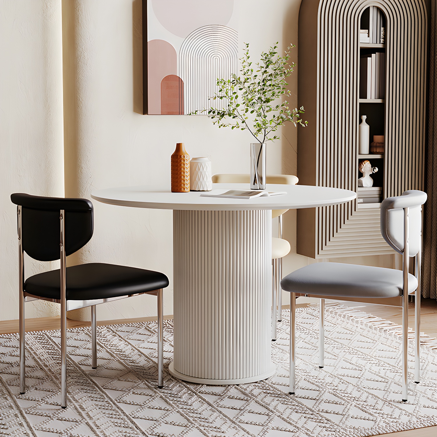 Aura Dining Table | Ormau - image 16