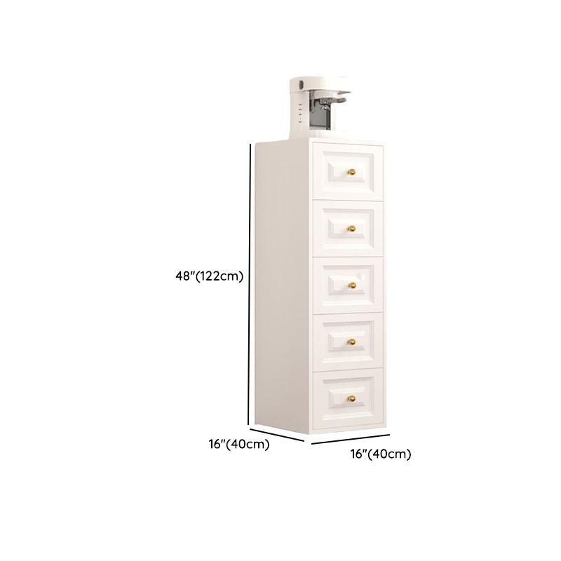 Modern Lingerie Chest | Ormau - image 20