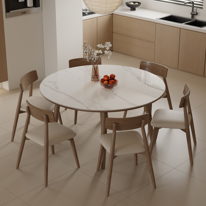 Slate Stone Dining Set | Ormau - image 11
