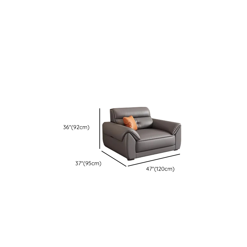 Casual Sofa | Ormau - image 8