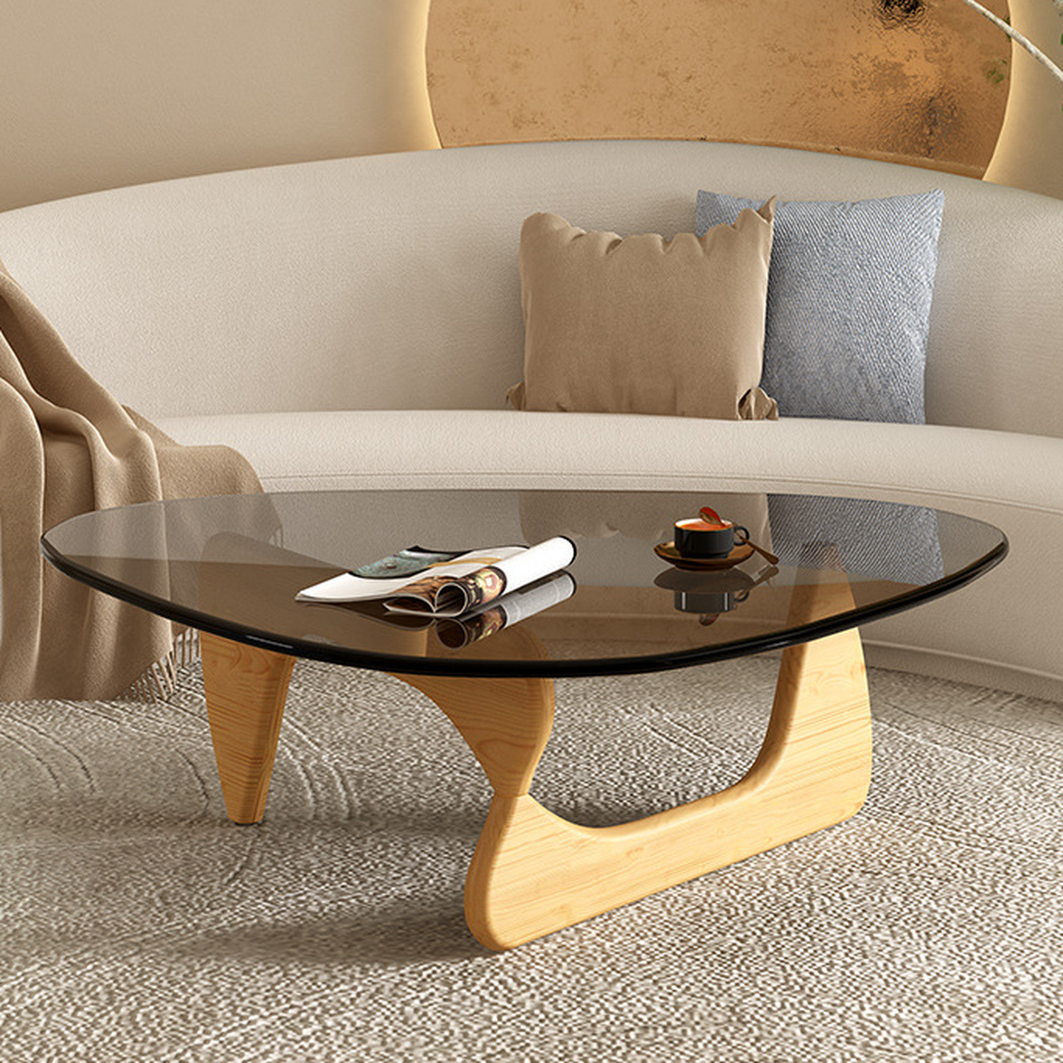 Pennels Table | Ormau - image 14