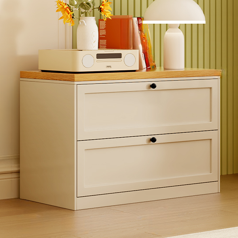 Steel Vertical Chest | Ormau - image 36