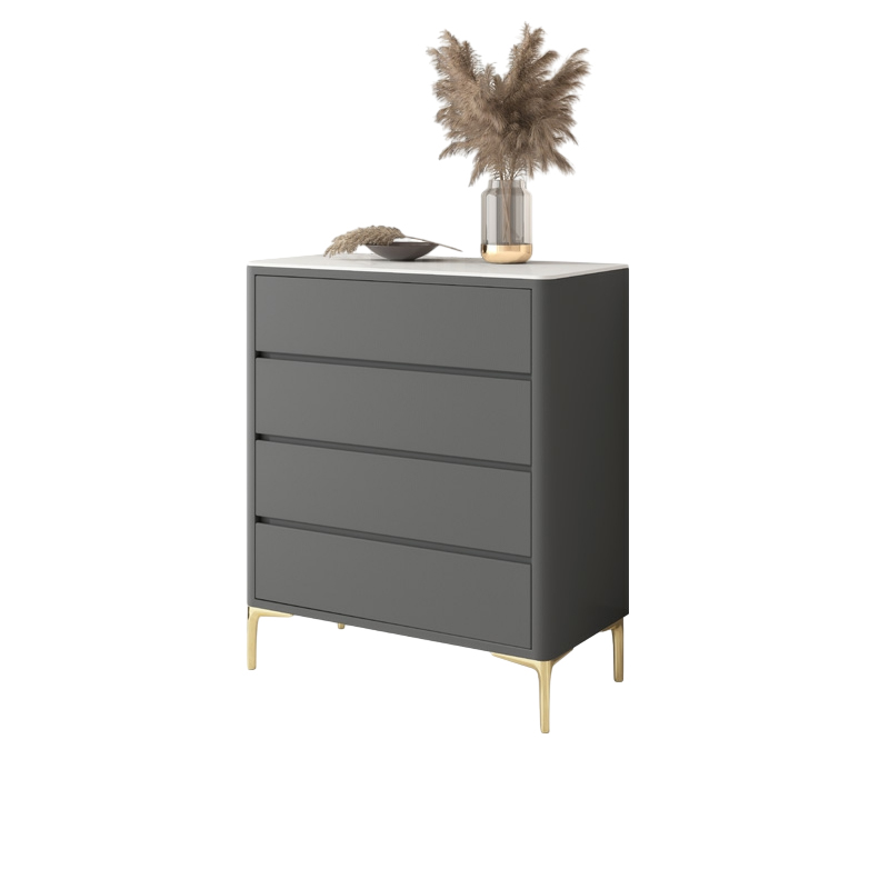 Glam Stone Top Chest | Ormau - image 24
