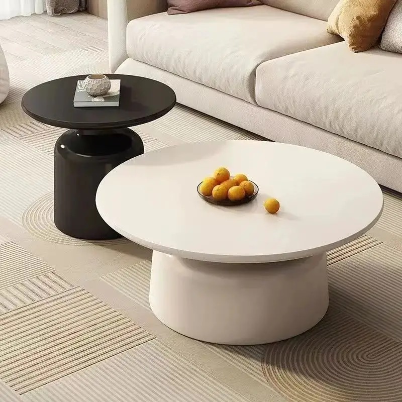Orbicular Coffee Table | Ormau - image 2