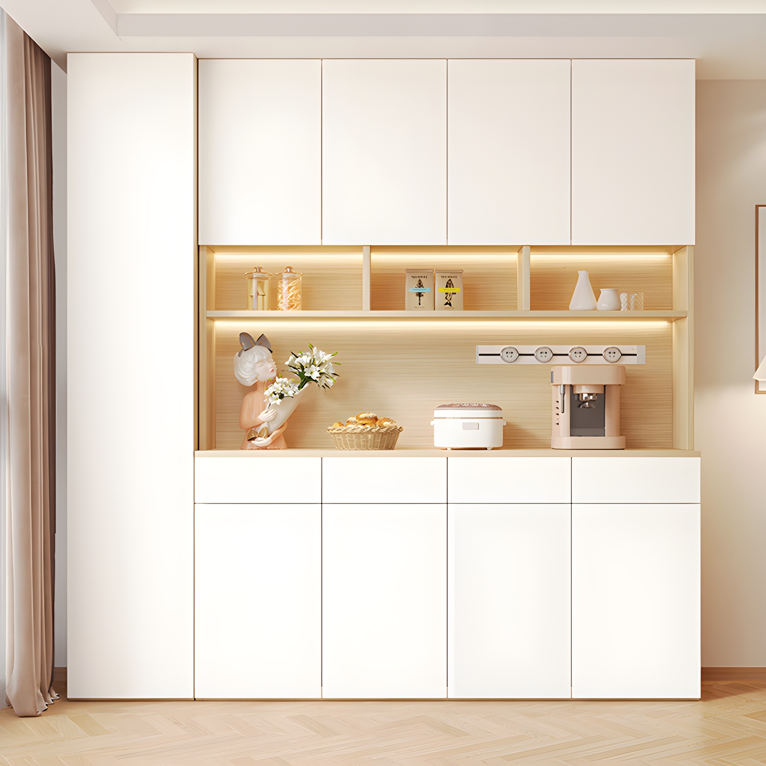 Scandinavian Buffet | Ormau - image 26
