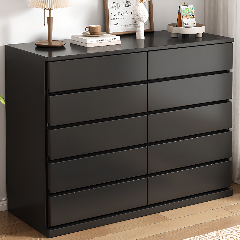 Art Deco Dresser | Ormau - image 39