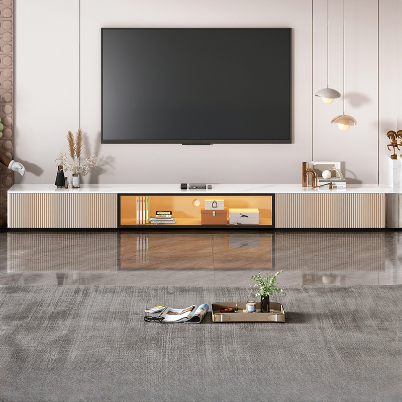 Art Deco TV Stand | Ormau - image 4