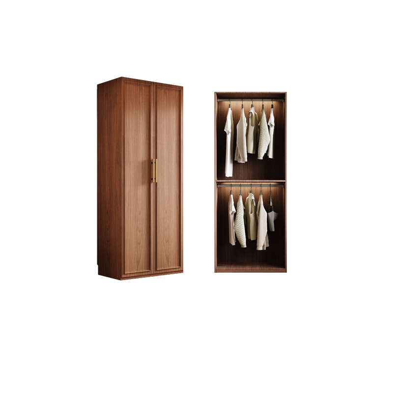 Acorn Wardrobe Closet | Ormau - image 24