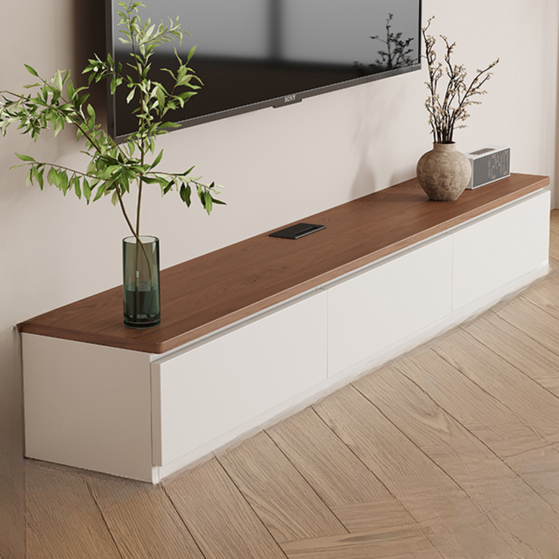 Deco TV Stand | Ormau - image 18