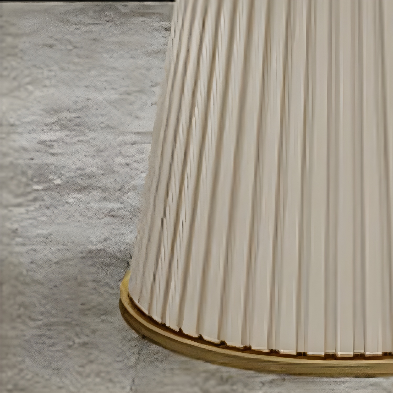 Modern Dining Table | Ormau - image 9