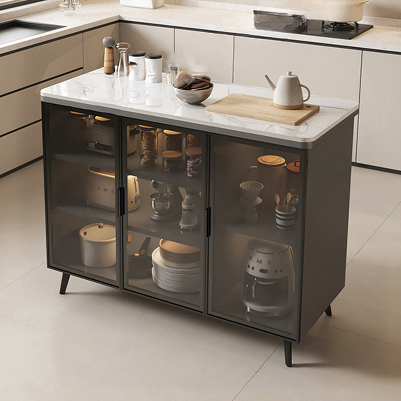 Glazed Door Sideboard | Ormau - image 26