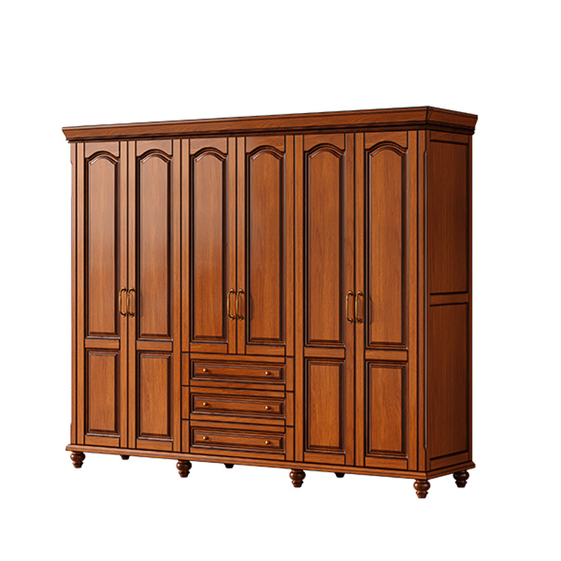 Standalone Armoire | Ormau - image 30
