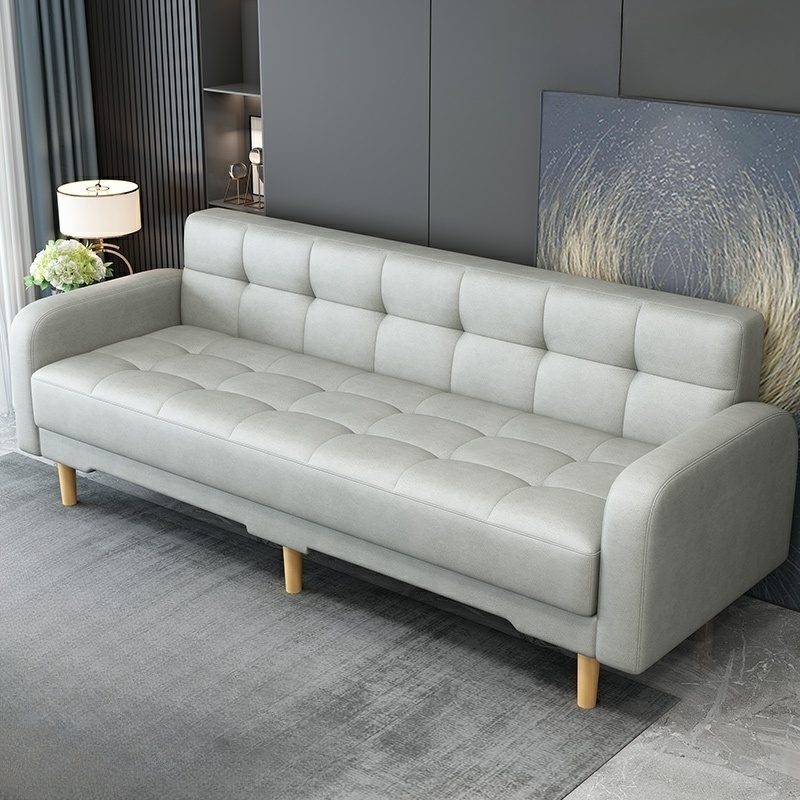 Convertible Sofa Bed | Ormau - image 8