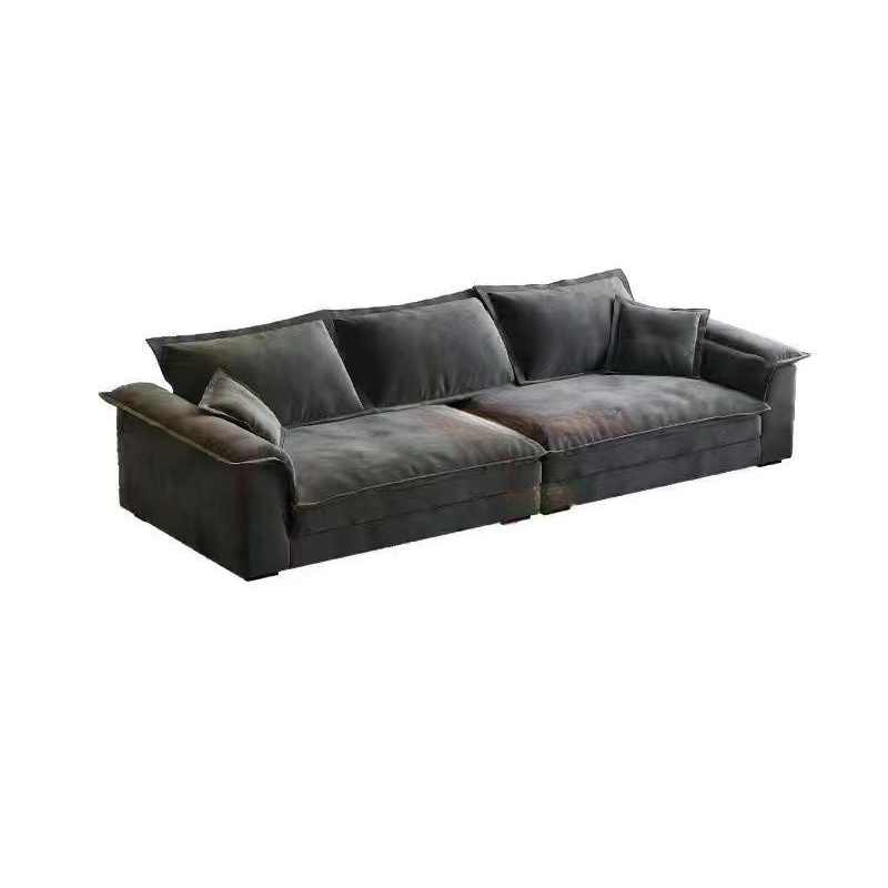 Pine Sectional Sofa | Ormau - image 31