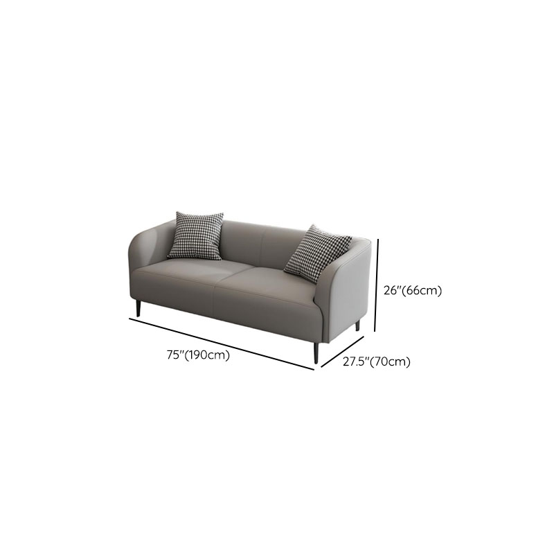 Drawing Room Sofa | Ormau - image 21