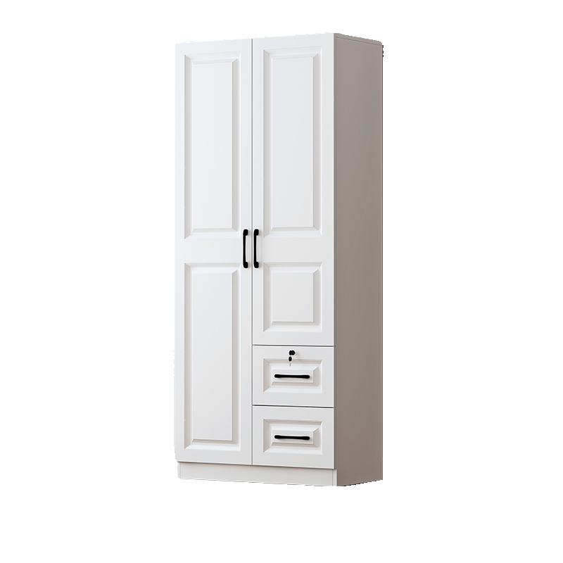 Nordic Wardrobe | Ormau - image 34