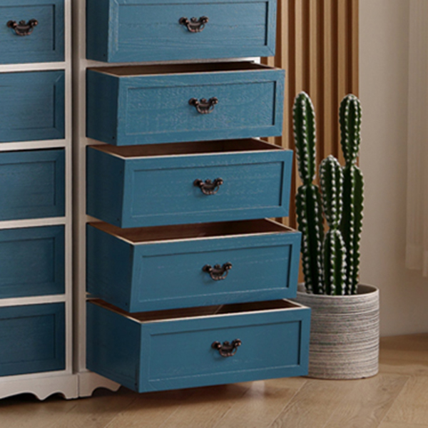 Minimalist Accent Chest | Ormau - image 6