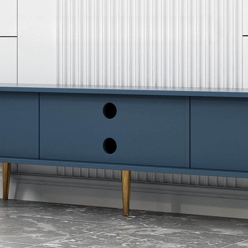 Glam TV Stand | Ormau - image 14