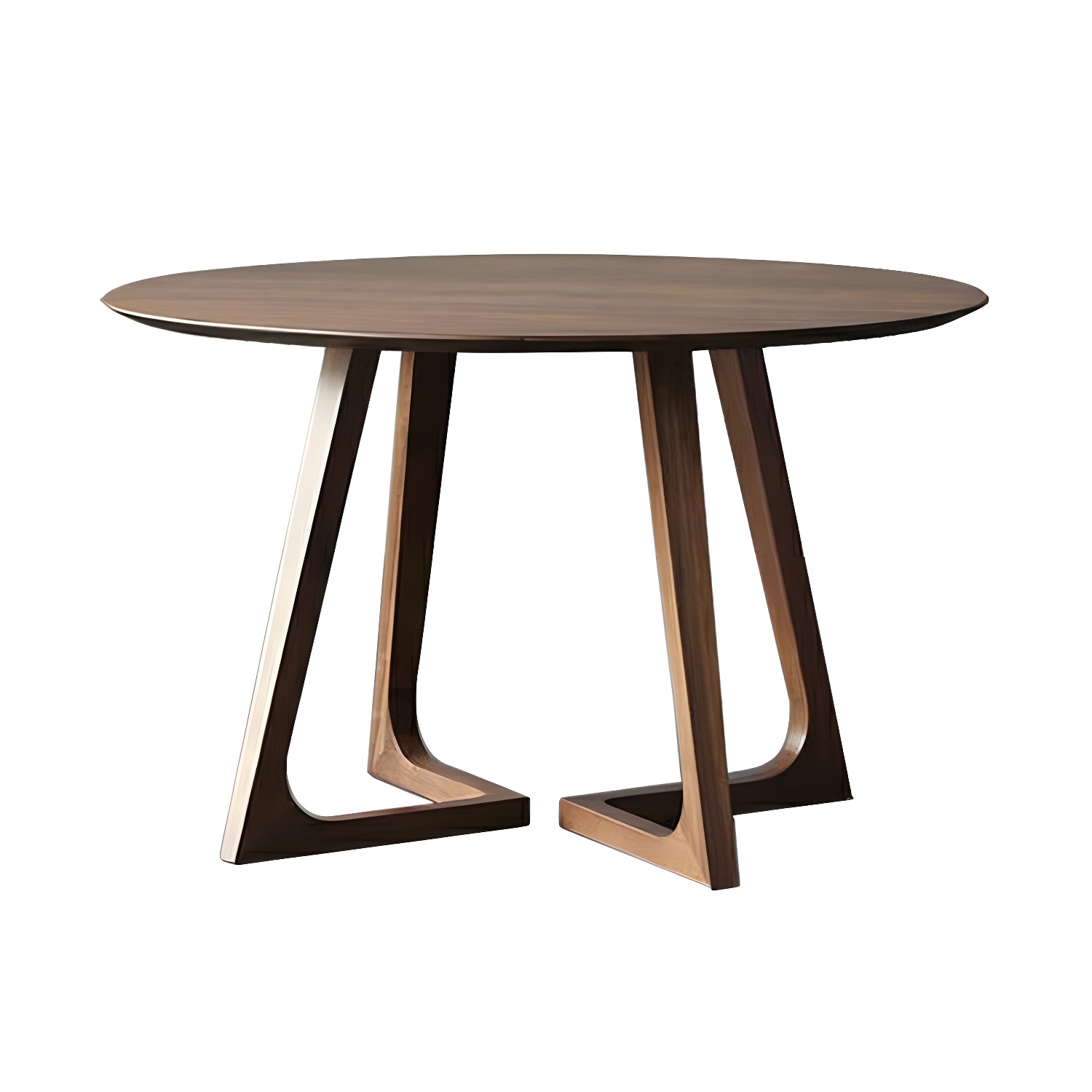 Round Dining Table | Ormau - image 5