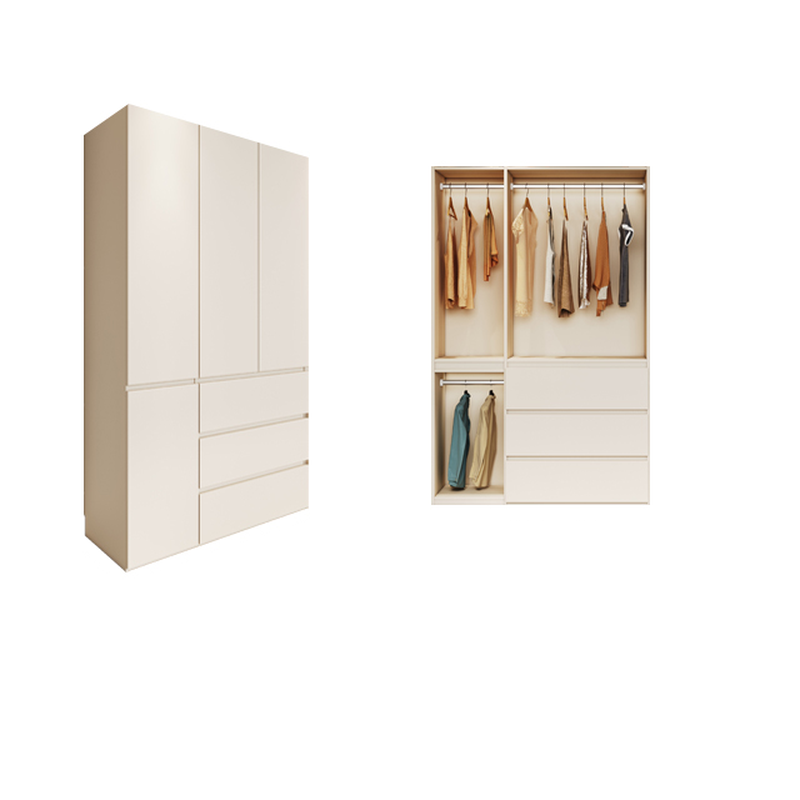 Modern Wardrobe Closet | Ormau - image 27