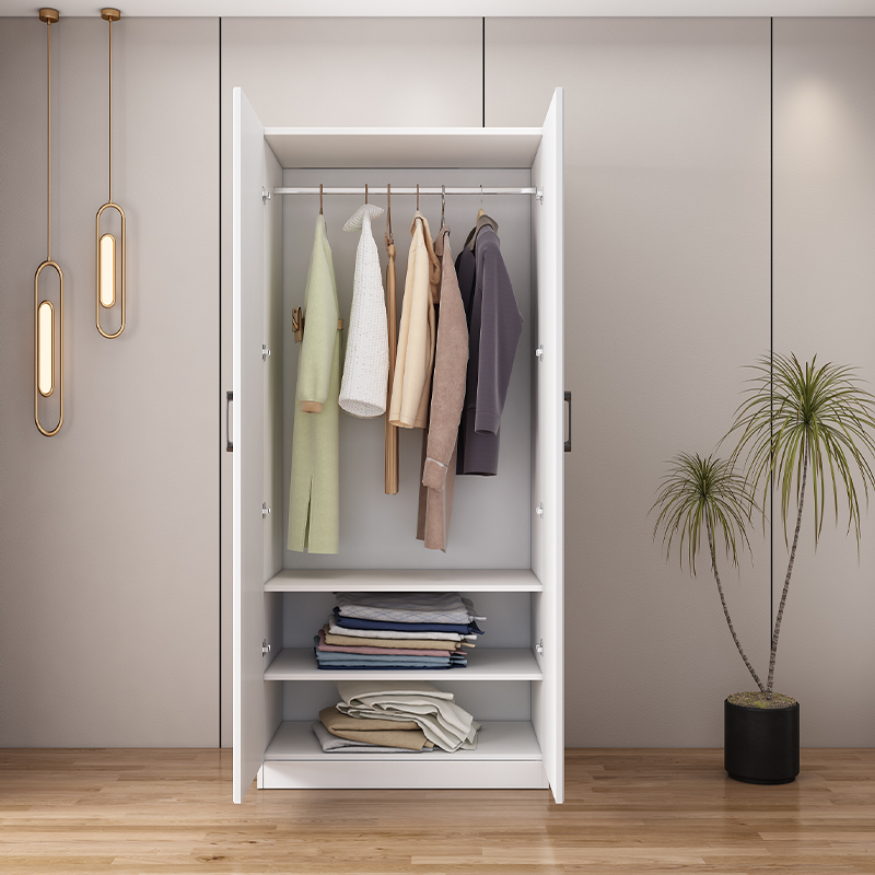 Modish Wardrobe | Ormau - image 25